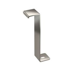 Держатель лестничного лотка Н100мм INOX 316L DKC GLP10000I • Купить по низкой цене в интернет-магазине СМЭК