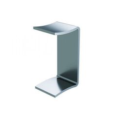 Держатель крышки H=150 INOX 316L DKC GCC15000I • Купить по низкой цене в интернет-магазине СМЭК