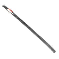 Трубка термоусадочная ТУТк с клеевым слоем нг 3/1 черн. 1м (уп.10м) PROxima EKF tut-k3-b • Купить по низкой цене в интернет-магазине СМЭК