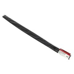 Трубка термоусадочная ТУТк клеевая нг 6/1.5 черн. 1м (уп.10м) PROxima EKF tut4-k6-b • Купить по низкой цене в интернет-магазине СМЭК