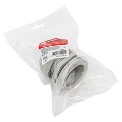 Сальник PG42 IP54 отв. d53мм провод d32-38мм (уп.1шт) PROxima EKF plc-pg-42-1-r • Купить по низкой цене в интернет-магазине СМЭК