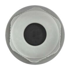 Сальник PG9 IP54 отв. d16мм провод d4-8мм (уп.4шт) PROxima EKF plc-pg-9-4-r • Купить по низкой цене в интернет-магазине СМЭК