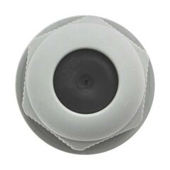 Сальник PG13.5 IP54 отв. d21мм провод d6-12мм (уп.2шт) PROxima EKF plc-pg-13.5-2-r • Купить по низкой цене в интернет-магазине СМЭК