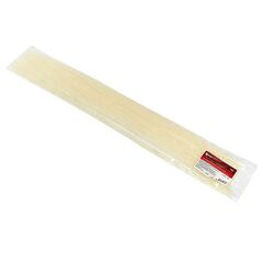 Трубка термоусадочная ТУТк клеевая 12/4 прозр. 1м (уп.10м) PROxima EKF tut-k12-tr • Купить по низкой цене в интернет-магазине СМЭК