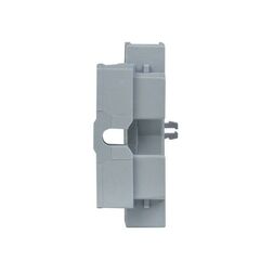 Миниклемма STB-2.5 24A сер. (уп.50шт) PROxima EKF stb-m-2.5-gray-r • Купить по низкой цене в интернет-магазине СМЭК
