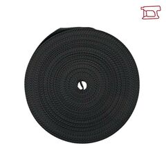 Лента монтажная текстильная 20мм (рул.25м) PROxima EKF tmt-20-25 • Купить по низкой цене в интернет-магазине СМЭК