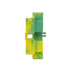 Миниклемма STB-1.5 18A желт./зел. (уп.50шт) PROxima EKF stb-m-1.5-y-green-r • Купить по низкой цене в интернет-магазине СМЭК