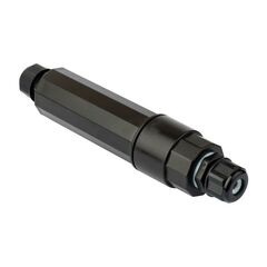 Муфта соединительная кабельная CB1 IP67 FreeTools EKF plc-cb1 • Купить по низкой цене в интернет-магазине СМЭК