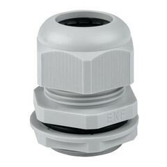 Сальник PG29 IP54 EKF plc-pg-29 • Купить по низкой цене в интернет-магазине СМЭК