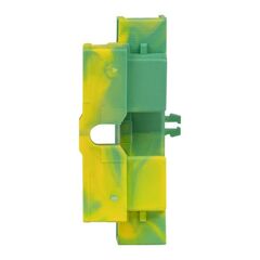 Миниклемма STB-4 32A желт./зел. (уп.50шт) PROxima EKF stb-m-4-y-green-r • Купить по низкой цене в интернет-магазине СМЭК