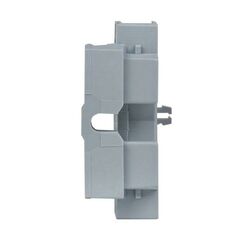 Миниклемма STB-4 32A сер. (уп.50шт) PROxima EKF stb-m-4-gray-r • Купить по низкой цене в интернет-магазине СМЭК