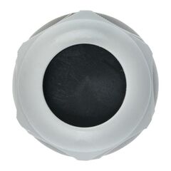 Сальник PG21 IP54 EKF plc-pg-21 • Купить по низкой цене в интернет-магазине СМЭК