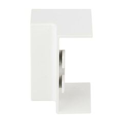 Угол внутренний 60х60 бел. Plast PROxima (уп.4шт) EKF ibw-60-60x4 • Купить по низкой цене в интернет-магазине СМЭК