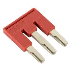 Перемычка для JXB-ST 4 3PIN (уп.20шт) PROxima EKF plc-per-st-3PIN-4 • Купить по низкой цене в интернет-магазине СМЭК