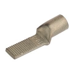 Наконечник штифтовой медный луженый НШМЛ-10-5.5-13 EKF nshml-10-5.5-13 • Купить по низкой цене в интернет-магазине СМЭК