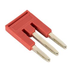 Перемычка для JXB-ST 1.5 3PIN (уп.20шт) PROxima EKF plc-per-st-3PIN-1.5 • Купить по низкой цене в интернет-магазине СМЭК