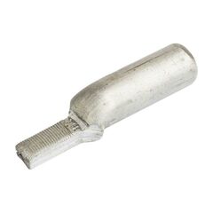 Наконечник штифтовой алюминиевый НША 35-20 EKF nsha-35-20 • Купить по низкой цене в интернет-магазине СМЭК