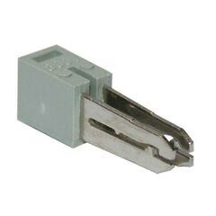 Перемычка для JXB-S-4 (281-402) сер. EKF plc-per-2-4 • Купить по низкой цене в интернет-магазине СМЭК