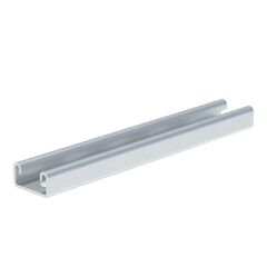 Профиль STRUT 41х21 L2000 2.5мм HDZ EKF stp41212x2.5-HDZ • Купить по низкой цене в интернет-магазине СМЭК