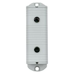Клемма силовая вводная КСВ 35-240кв.мм сер. EKF plc-kvs-35-240-gray • Купить по низкой цене в интернет-магазине СМЭК