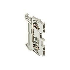 Колодка клеммная JXB-ST-1.5 17.5А пружинная сер. PROxima EKF plc-jxb-st-1.5 • Купить по низкой цене в интернет-магазине СМЭК