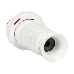 Вилка переносная 035 63А 3P+PE+N 380В IP67 EKF ps-035-63-380 • Купить по низкой цене в интернет-магазине СМЭК