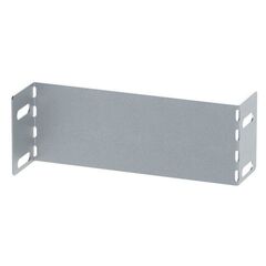 Переходник по ширине 100х150мм EKF w10015010 • Купить по низкой цене в интернет-магазине СМЭК