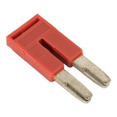 Перемычка для JXB-ST 2.5 2PIN (уп.20шт) PROxima EKF plc-per-st-2PIN-2.5 • Купить по низкой цене в интернет-магазине СМЭК