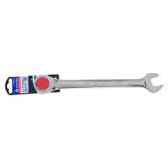 МАСТАК Ключ трещоточный комбинированный 22 мм • Купить по низкой цене в интернет-магазине СМЭК
