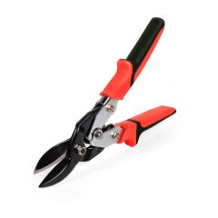 Ножницы НМЛ-01 для резки листового металла (КВТ) • Купить по низкой цене в интернет-магазине СМЭК