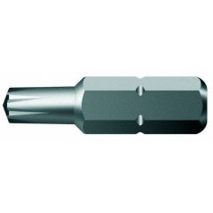 864/1 Z SIT ASSY® бита, вязкая твёрдость, хвостовик 1/4" C 6.3, SIT 10 x 25 мм • Купить по низкой цене в интернет-магазине СМЭК