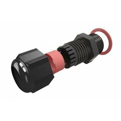 Ввод кабельный ВМ-Х5S EKF cgp25x1.5 • Купить по низкой цене в интернет-магазине СМЭК