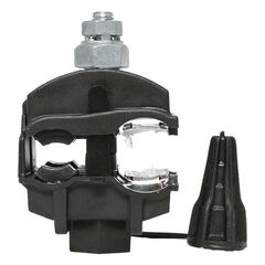 Зажим прокалывающий ответвительный N640 16-35/16-120 (СИП/голый провод) PROxima EKF n-640 • Купить по низкой цене в интернет-магазине СМЭК