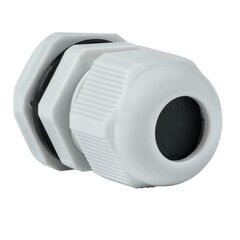 Сальник PG11 IP54 EKF plc-pg-11 • Купить по низкой цене в интернет-магазине СМЭК