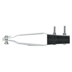 Зажим анкерный PA-4120 (4х120) PROxima EKF pa-4120 • Купить по низкой цене в интернет-магазине СМЭК