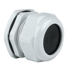 Сальник PG36 IP54 EKF plc-pg-36 • Купить по низкой цене в интернет-магазине СМЭК