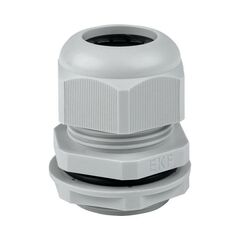 Сальник PG25 IP54 EKF plc-pg-25 • Купить по низкой цене в интернет-магазине СМЭК