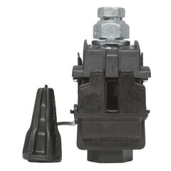 Зажим прокалывающий ответвительный P4X-150 50-150/6-35 EKF p-4x-150 • Купить по низкой цене в интернет-магазине СМЭК