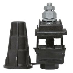 Зажим прокалывающий ответвительный P5X-150 50-150/50-150 EKF p-5x-150 • Купить по низкой цене в интернет-магазине СМЭК