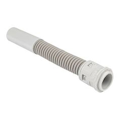 Муфта гибкая труба-коробка 32мм IP44 (уп.10шт) EKF mtk-32 • Купить по низкой цене в интернет-магазине СМЭК