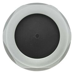 Сальник PG48 IP54 EKF plc-pg-48 • Купить по низкой цене в интернет-магазине СМЭК