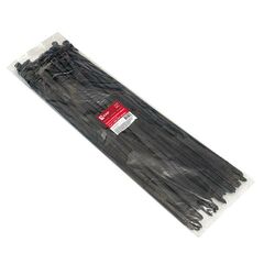 Хомут кабельный 11.5х650 нейл. черн. (уп.100шт) EKF plc-cb-11.5x650 • Купить по низкой цене в интернет-магазине СМЭК