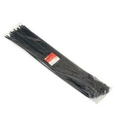 Хомут кабельный 8.2х750 нейл. черн. (уп.100шт) EKF plc-cb-8.2x750 • Купить по низкой цене в интернет-магазине СМЭК