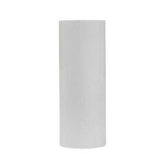 Муфта соединительная для трубы 32мм (уп.25шт) Plast EKF ms-t-32 • Купить по низкой цене в интернет-магазине СМЭК