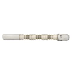 Муфта гибкая труба-коробка 20мм IP44 (уп.10шт) EKF mtk-20 • Купить по низкой цене в интернет-магазине СМЭК
