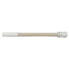 Муфта гибкая труба-коробка 16мм IP44 (уп.10шт) EKF mtk-16 • Купить по низкой цене в интернет-магазине СМЭК