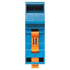 Колодка клеммная JXB-95/35 син. PROxima EKF plc-jxb-95/35b • Купить по низкой цене в интернет-магазине СМЭК