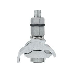 Зажим ответвительный плашечный SL37.27 10-95/10-95 EKF sl-37.27 • Купить по низкой цене в интернет-магазине СМЭК