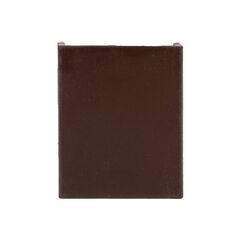 Соединитель 20х10 под темн. дерево Plast PROxima (уп.4шт) EKF cond-20-10x4 • Купить по низкой цене в интернет-магазине СМЭК