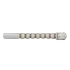 Муфта гибкая труба-коробка 25мм IP44 (уп.10шт) EKF mtk-25 • Купить по низкой цене в интернет-магазине СМЭК